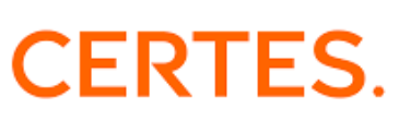Logo Certes