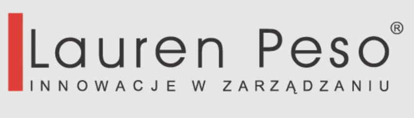 Logo Lauren
