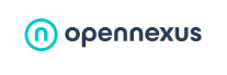Logo Open Nexus
