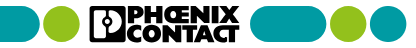 Logo Phoenix