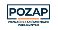 Logo Pozap