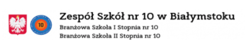 Logo Szkoła Branzowa