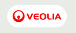 Logo Veolia