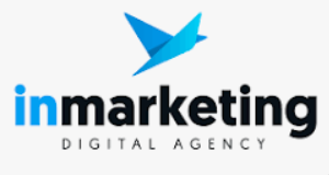 Logo inmarketing