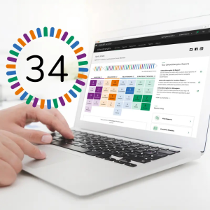 Proces coachingowo – mentorski wraz z testem Gallup